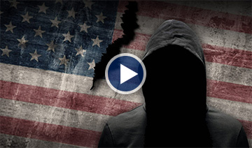 The Trayvon Hoax