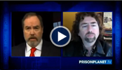 Director Joel Gilbert discusses Cory Booker