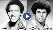 Exclusive: Obama's Biggest Secrets Released
